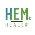 hem-healer-discount-code